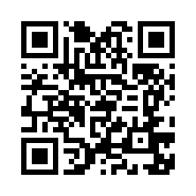 QR Code for 1BHGSoscBkPByKJ9WzabSpMcuNw3KoXTYL