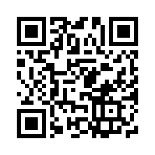 QR Code for 1BHGXSTeXYgn3679RG3qyztKAitpfQU5cZ