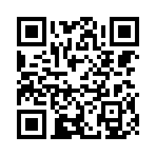 QR Code for 1BHGXaa8WJZp9RXbqB8urDphVDNgw6RyUX