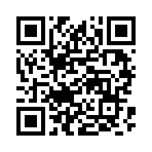 QR Code for 1BHGYKDPhCvYV4yAAT3M1e1KeyVQ9iqBni