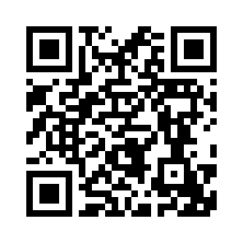 QR Code for 1BHGa8uCGPXf3RuPaXU7BXo1NsDhC5Npat