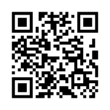 QR Code for 1BHGaW66PRR3hrLefadsAaEYjsTcQP1pay
