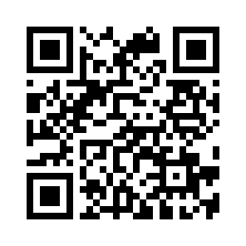 QR Code for 1BHGbLgjtx9cduKyj7WjrkgTJCuVA5oSqB