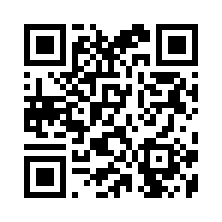 QR Code for 1BHGc4ZdpTMMh6FCYTkSPfBPpRbfXLNBgq