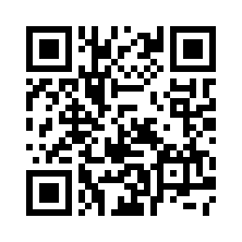 QR Code for 1BHGeAhydENKZBRacaF9qTAi3pvFqSX8QL