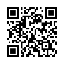QR Code for 1BHGgh71KJjio18bFZu2Gg8Sz9eAtksynN