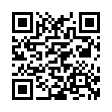 QR Code for 1BHGi6Zbhd6ULgieNEYPLqU14LLFjxNeRJ
