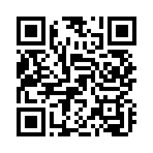 QR Code for 1BHGksdU5bmZF2d9XjYJGeEe2bAP1sbru3