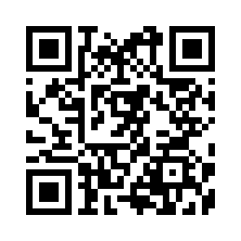 QR Code for 1BHGoLXDa6B9ggbcPqhooNG6LdeF5bW3Tp