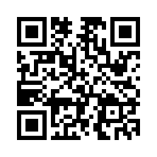 QR Code for 1BHGoRhXKofB1HcxRaP7QVBhKpQGaiddat