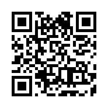 QR Code for 1BHGp5dLucf9j7fqrfBzTJHKcdwR37HSFT