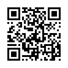 QR Code for 1BHGpuzhbit5uJDRm9b3SPAV9nH7F6DTr4