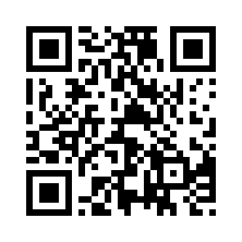 QR Code for 1BHGt48ULG26UmPma7PJ1LDbXYeC1rxvxe