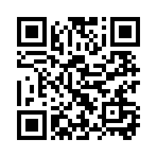 QR Code for 1BHGtdsKxaJr9iGmfAn6CDKf4L4oCVPu6V