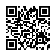 QR Code for 1BHGtfFH7jtibN44dMLRL7aTF99twBWeNA