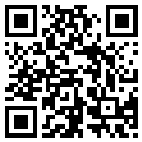 QR Code for 1BHGuB8JJBeekFiKpCVBttqbypckbodcAX