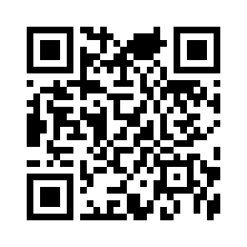 QR Code for 1BHGxLTQymB3uGiUbSM35oSLnw4bWpgWVw