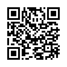 QR Code for 1BHH2w2yCFgBHrpXQRzfkrBUHthSJ9e1Bd