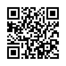 QR Code for 1BHH4YSW1FTeMAXfzRNJKh5HuEhj5BbDZp