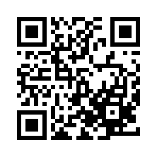 QR Code for 1BHH7EokykKsiZfvQL13CPHXfPJXiGtdEe