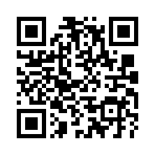 QR Code for 1BHH7dqqwrPCN5xtmap3TTBDCcUR8qpqPe