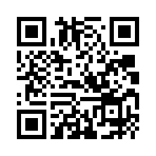 QR Code for 1BHH9uMV2jC9ZhtoSfGvmLkxfA5ye4e1nF