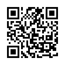 QR Code for 1BHHAEbjoajZ4Fcj9ePawHwhRtd6vrrbWi