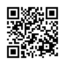 QR Code for 1BHHAUDUdHAYBfDuh7UqNEgpsjSCnPNRgZ