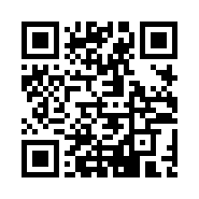 QR Code for 1BHHAivnvQQFXay3ffDwX8gmc4Wi28UTQU