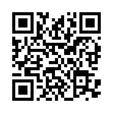 QR Code for 1BHHBXZ2eb3ZxwMP1SyDNw5KbCW7D5DtFf