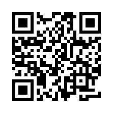 QR Code for 1BHHCZ9NBTZ8u7wwwWDpt4h4VFPqPFsC2J