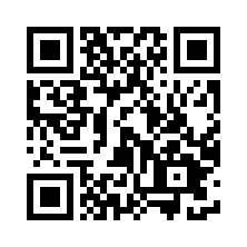 QR Code for 1BHHEC6Jk85BHoL33UnxW8aP7RxvtKar42