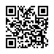 QR Code for 1BHHG566Y7HE1LPTCU2caPUgKPsN5pRFNp