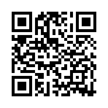 QR Code for 1BHHHRtAxZ6Ko2N8VhSrfPS9yrd4ZHpp6a