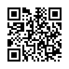 QR Code for 1BHHJNg2orYwJWFS1eFfep4aBJr96NCckT