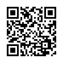 QR Code for 1BHHK2K4RGCoiNS4Jm4yyFEwQfxfQoaPmP