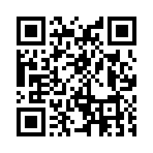 QR Code for 1BHHNFYRnbpbCBf6SABXYM9NDAQCrqgBmX