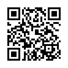 QR Code for 1BHHPj9yDspha2Pb7J7ThKbPG2eF6b5JMa