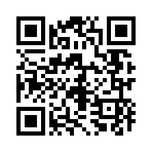QR Code for 1BHHPuydSJwEC4YAmZ2hkX83T5sdEn3UEp
