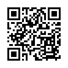 QR Code for 1BHHQPre1tXpCPtFmFBAEfYYcwthYWkh4N