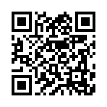 QR Code for 1BHHRiHaNPNfRHMDdNT3JWbSE5NBJdBmSX