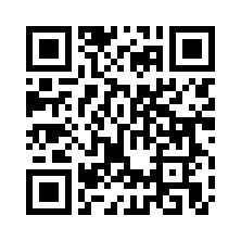 QR Code for 1BHHRsKvCWcdLFCXBPcti8X2QBF1xFfAbA