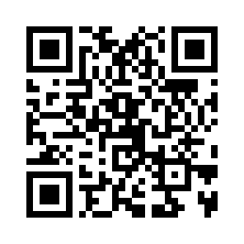 QR Code for 1BHHVpr68cC3uxGG37bv5u8cNTybZqWtYy