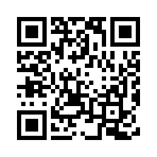 QR Code for 1BHHYPdAVSPrmpdF4Ahtwfzbb2mNzTGfTR