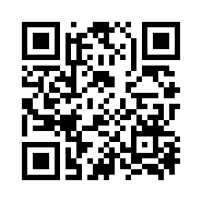 QR Code for 1BHHhVrnYdbhqbK1fD8N5R9GUPfxaEvbbm