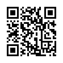 QR Code for 1BHHhgWKyEJL6A15LTfXLLvNudngu4h61z