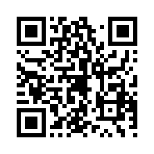 QR Code for 1BHHkdEcnYAChth5H7LoVbyvM4nBkjTtfF