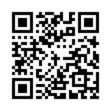 QR Code for 1BHHrJWhDzMj9GGCmCTPuB3WDMYEdoTH11
