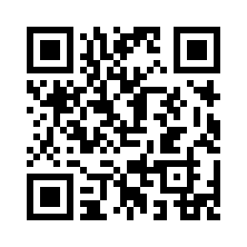 QR Code for 1BHHsJwi4LbbtzEFuJbWRDhrVdXwFXKKTd