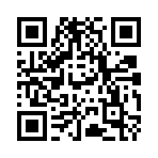 QR Code for 1BHHsoFfcctTQoagLwWHMDaRVxDpQFqudP